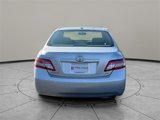 Used 2010 Toyota Camry LE image 5