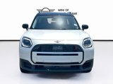 New 2025 MINI Cooper Countryman S image 2