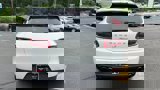 Used 2018 Porsche Macan S image 4