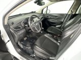Used 2020 Buick Encore Preferred image 4