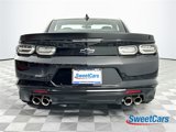 Used 2023 Chevrolet Camaro SS image 6