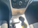 Used 2015 Jeep Grand Cherokee Laredo image 5