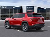 New 2026 GMC Terrain Elevation w/ Technology Package II image 4