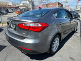 Used 2015 Kia Forte EX image 6