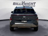Used 2024 Hyundai Kona Limited image 4