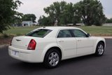 Used 2006 Chrysler 300 Touring w/ Luxury Group image 4