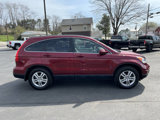 Used 2010 Honda CR-V EX-L image 5