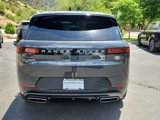 Certified 2023 Land Rover Range Rover Sport SE image 4