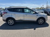 Used 2018 Ford Escape SE image 4