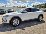 New 2025 Buick Envista Preferred w/ Convenience I Package image 2