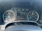 Used 2017 Ford F150 XLT w/ Equipment Group 301A Mid image 4