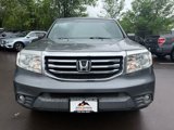 Used 2012 Honda Pilot EX-L image 2