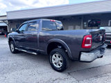 Used 2020 RAM 2500 Laramie image 6