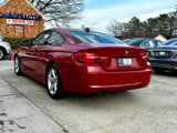 Used 2015 BMW 428i Coupe image 6