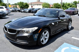 Used 2011 BMW Z4 sDrive30i image 4