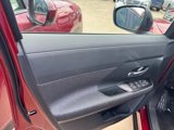 New 2025 Nissan Kicks SV image 4