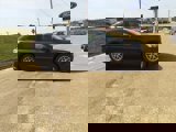 New 2024 Ford Edge SE image 2