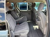 Used 2006 Chrysler Town & Country Touring image 5