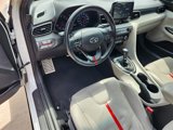 Used 2020 Hyundai Veloster Turbo Ultimate image 6