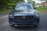 New 2025 MAZDA CX-50 AWD 2.5 S w/ Cargo Package image 3
