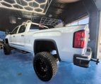 Used 2015 GMC Sierra 2500 Denali w/ Duramax Plus Package image 3