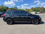 Used 2016 Chevrolet Equinox LS image 6