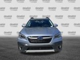 Used 2021 Subaru Outback Limited XT w/ Popular Package #2 image 3