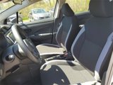 New 2025 Nissan Versa S image 5