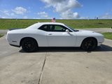 Used 2023 Dodge Challenger GT w/ Plus Package image 5