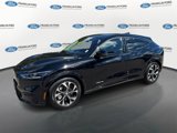 Used 2021 Ford Mustang Mach-E Premium image 2