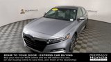 Used 2020 Honda Accord EX-L image 5
