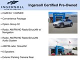 Used 2024 Hyundai Kona SEL w/ Convenience Package image 5