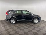Used 2013 Honda CR-V LX image 4