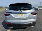 Used 2018 Buick Enclave Premium w/ LPO, Luxury Package image 4