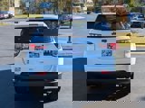 New 2025 Jeep Compass Latitude w/ Convenience Group image 6