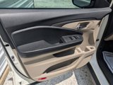 Used 2018 Honda Pilot LX image 6