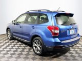 Used 2015 Subaru Forester 2.5i Touring w/ Eyesight & Navigation System image 6