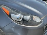 Used 2017 Kia Sportage LX image 2
