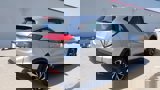 Used 2019 Honda HR-V Sport image 5