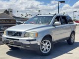 Used 2007 Volvo XC90 V8 image 2