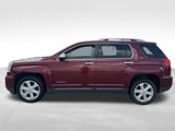 Used 2016 GMC Terrain SLT w/ Open Road Package image 5