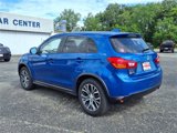 Used 2017 Mitsubishi Outlander Sport ES image 5