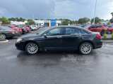 Used 2013 Chrysler 200 Limited w/ Sun/Sound Group image 2