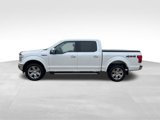 Used 2019 Ford F150 Lariat w/ Equipment Group 502A Luxury image 3