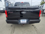 Used 2017 Ford F150 4x4 SuperCrew image 5