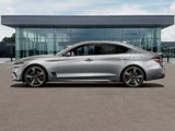 New 2025 Genesis G70 3.3T Advanced w/ Sport Prestige Package image 3