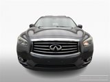 Used 2014 INFINITI QX60 AWD w/ Premium Plus Package image 2