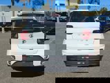 New 2025 Hyundai Venue SEL image 5