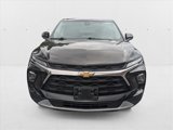 Used 2023 Chevrolet Blazer LT image 2