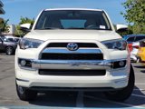 Used 2016 Toyota 4Runner Limited image 2